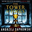 Hussite Trilogy, 1-The Tower of Fools