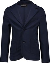 Le Chic Garcon Jongens Colbert - Maat 164