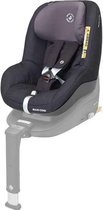 Maxi-Cosi Pearl Smart i-Size Autostoeltje - Black Diamond