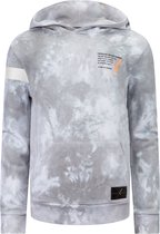 Retour Jeans Touzani Rewind Jongens Trui - Maat 116