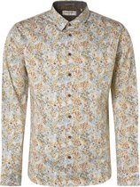 No Excess Shirt Gold, 73, L