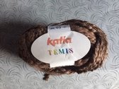 Katia breigaren Temis Nr 78