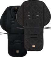 Bjallra seatliner Black Diamond
