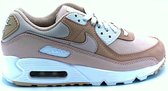 Sneakers Nike Air Max 90 - Maat 36.5 | bol.com
