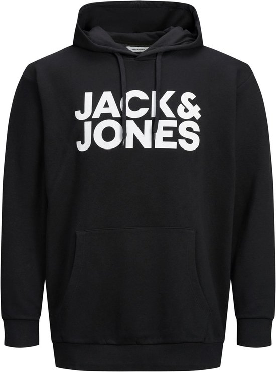 JACK