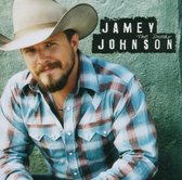 Jamey Johnson - Dollar (CD)