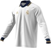 Real Madrid Icons voetbalshirt - Maat S