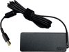 Lenovo ThinkCentre - Laptop Adapter Compact / 65W