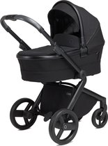 anex combi kinderwagen l/type Onyx