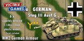 StuG III Ausf.G