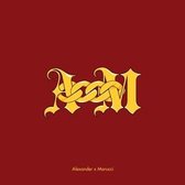 Axm