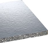 Geluiddemping