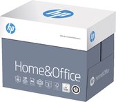 HP Home & Office Paper - A4 (210 x 297 mm) - 2500 vellen