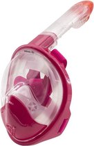 BEUCHAT XS framboos oppervlaktemasker