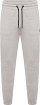 Dare2B, Lounge Out Joggingbroek; Ash Grey, Maat M