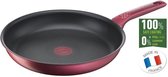 Tefal Daily Chef G2730602 pan Multifunctionele pan Rond