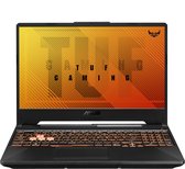 Asus - Gaming Laptop - 256GB - 15.6"