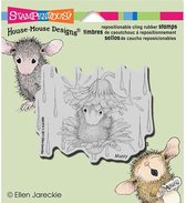 Stampendous! HMCV14