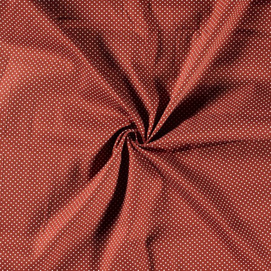 YOSOO aimant électrique push-pull BERM AC Solénoïde Electroaimant