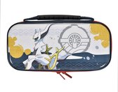 Hori Nintendo Switch/OLED/Lite Consolehoes - Pokemon Legends: Arceus