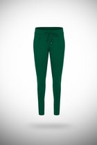 Pipa Broek Green