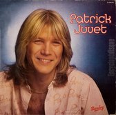 Patrick Juvet -  double LP - 20 titels
