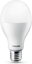 Philips - LED CorePro LEDbulb A60 - 17-120W E27 2700K - Warm Wit