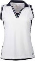 Ylapaly SL Polo Women MT. 38