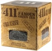 Palais Imperial - 411 Chunmee vert - Losse groene thee