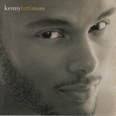 Kenny Lattimore