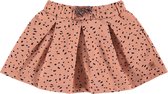 Babyface girls skirt Meisjes Rok - Maat 86