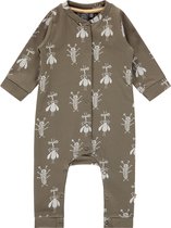 Babyface baby boys suit Jongens Boxpak - Maat 56