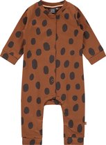 Babyface baby boys suit Jongens Boxpak - Maat 62