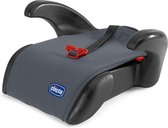 Chicco - Stoelverhoger Quasar Plus Booster