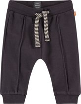 Babyface bébé garçons pantalons Garçons Pantalons - Taille 62