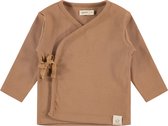 Babyface baby unisex Long Sleeve Unisex Long sleeve - Maat 68