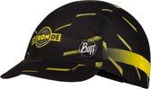 BUFF® Pack Bike Cap Tour of Flanders Collection - Pet
