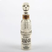 HARRY POTTER - Skele-Gro Waterfles
