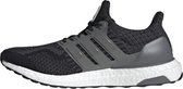 adidas Performance Ultraboost 5.0 Dna Hardloopschoenen Mannen Zwarte 40 2/3