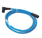 VDO 2 meter Bus Kabel voor Acqualink Instrumenten
