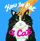 How to Pet a Cat