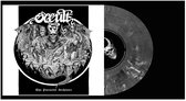 Occult - The Parasite Archives (LP)