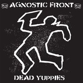 Dead Yuppies (CD)