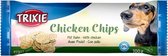 CHICKEN CHIPS 100GR