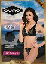 lingerie set ouno