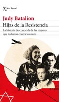 Los Tres Mundos - Hijas de la Resistencia