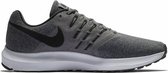 Nike Run Swift - Heren sportschoenen, Maat 42