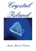 Crystal Island