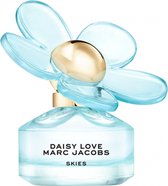 MARC JACOBS Daisy Love Spring Eau de parfum 50 ml - Damesparfum