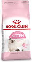 RC KITTEN 2KG